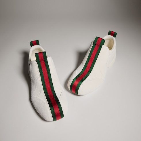 Women's Drip sneaker