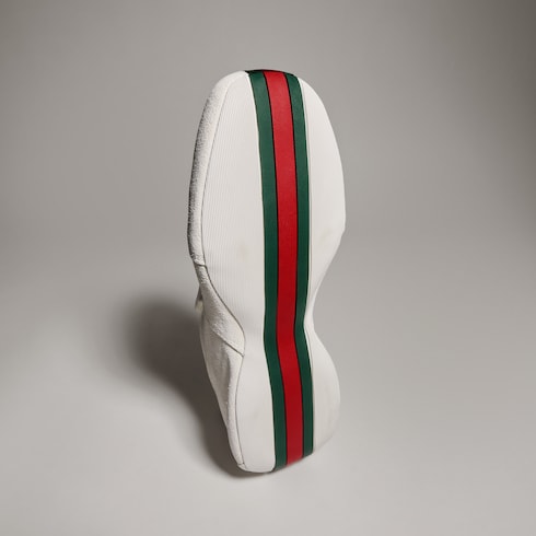 Baskets Drip pour femme