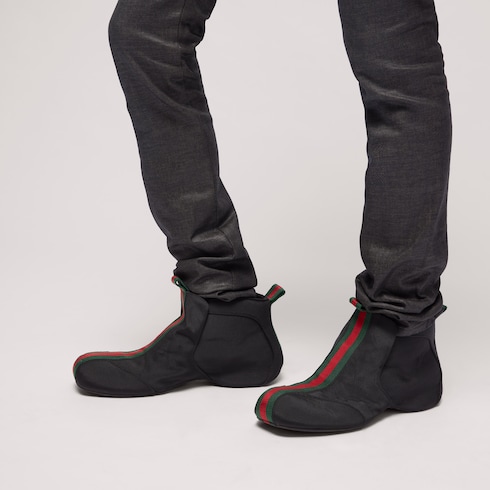 Baskets Drip pour homme