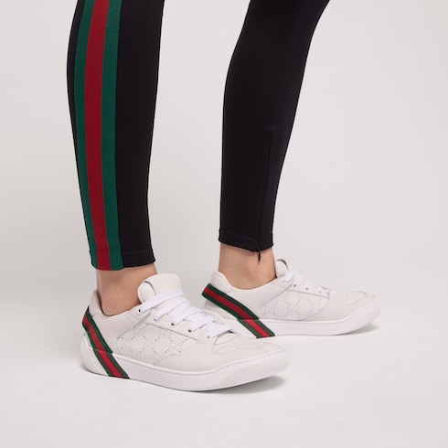 Women's Screener sneaker