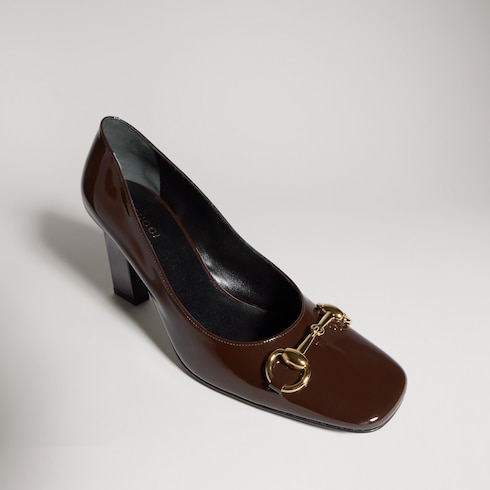 Escarpins Signora pour femme