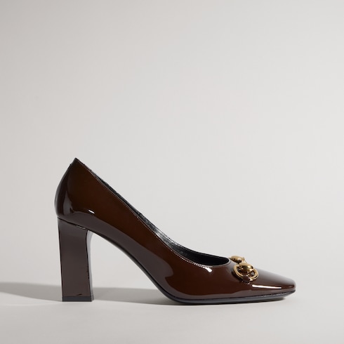 Escarpins Signora pour femme