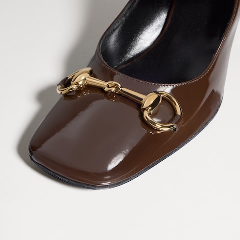 Escarpins Signora pour femme
