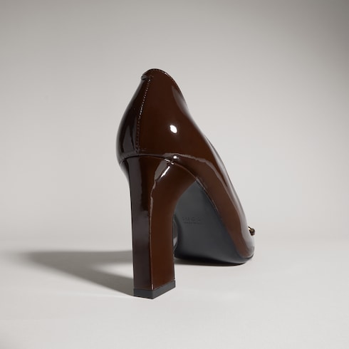 Escarpins Signora pour femme