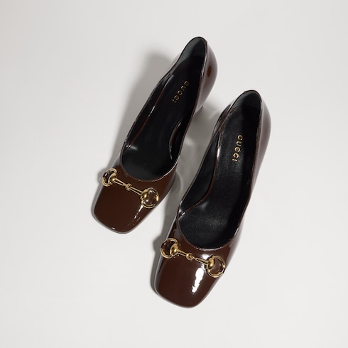 Escarpins Signora pour femme