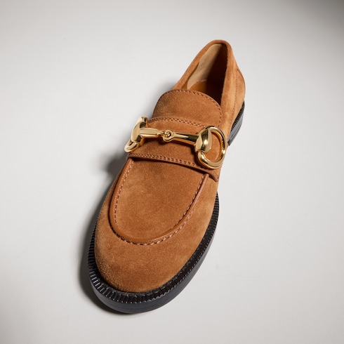 Damen Boulevardloafer
