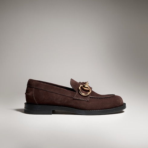 Damen Boulevard Loafer