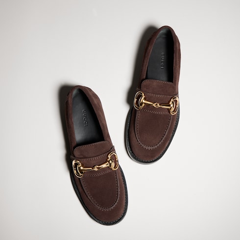 Modèle pour femme Boulevard loafer