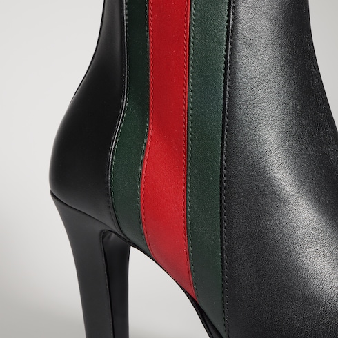 Women's Galleria bootie