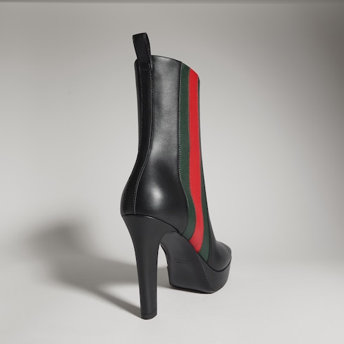 Women's Galleria bootie