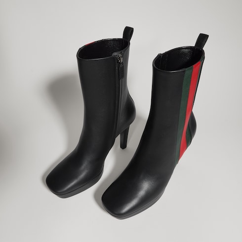 Women's Galleria bootie