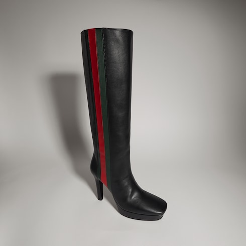 Women's Galleria boot