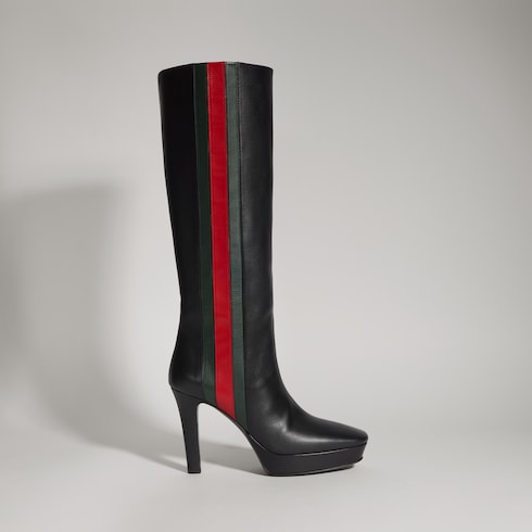Damen Galleria Stiefel