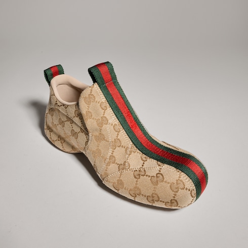 Sneaker Drip donna