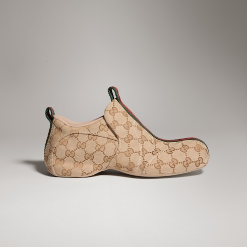 Zapatilla 'Drip' para mujer