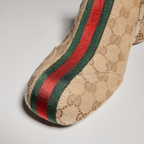 Sneaker Drip donna