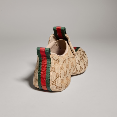 Sneaker Drip donna