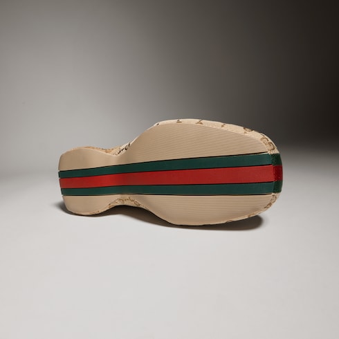 Women's Drip sneaker 9