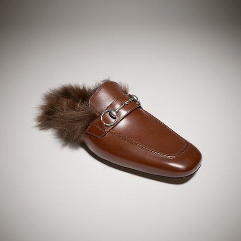 Women's Casanova mule