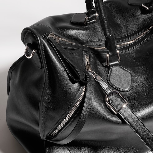 Large tote bag