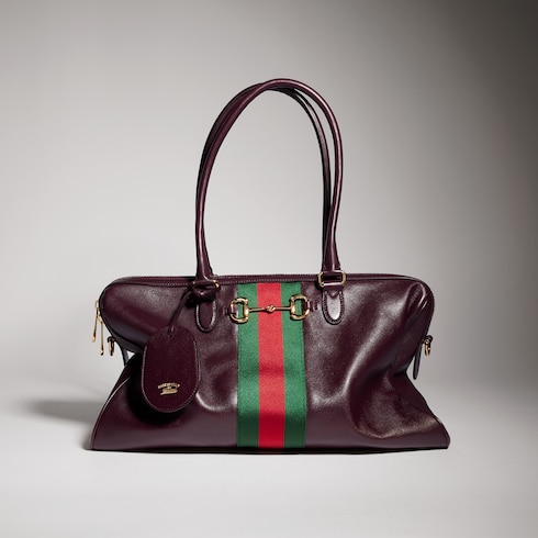 Bauletto Borsetto misura grande