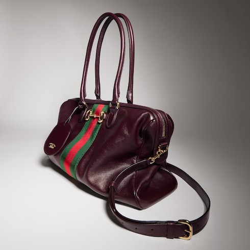 Bauletto Borsetto misura grande