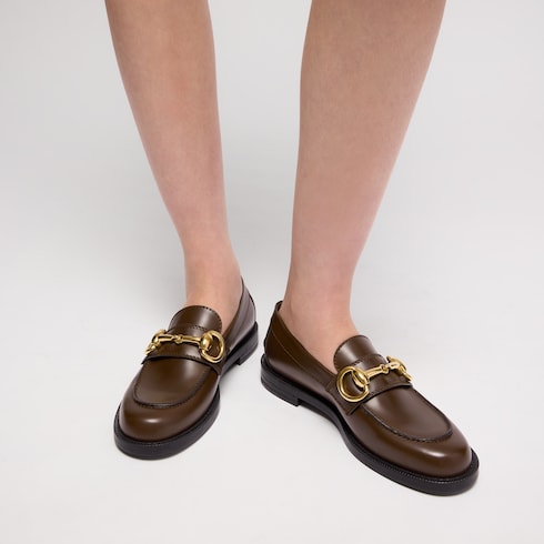 Damen Boulevard Loafer