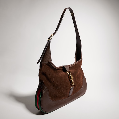Gucci Jackie 1961 medium shoulder bag