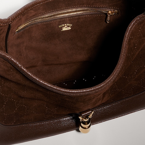 Gucci Jackie 1961 medium shoulder bag
