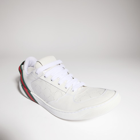 Sneaker Screener para hombre