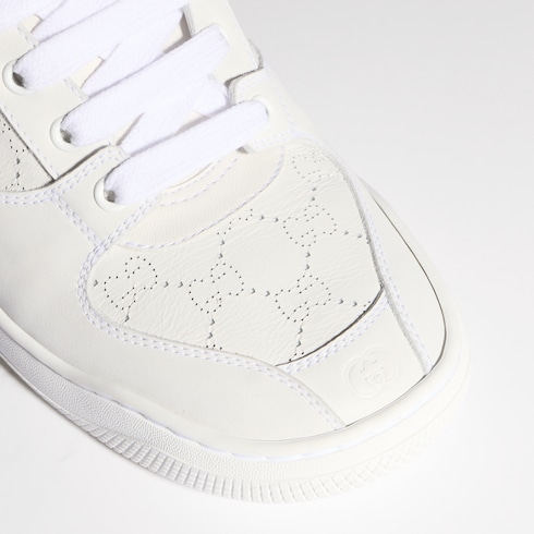 Sneaker Screener para hombre