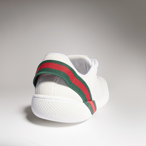 Sneaker Screener para hombre