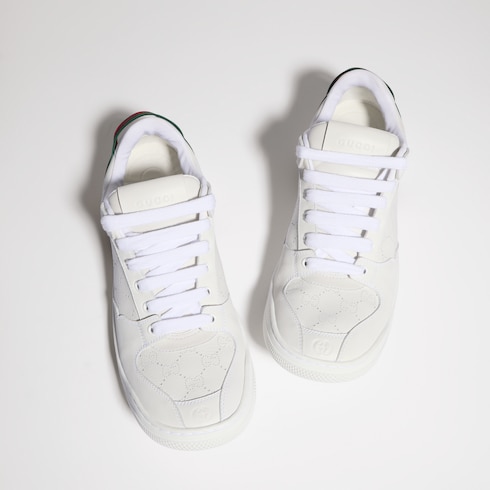 Sneaker Screener para hombre