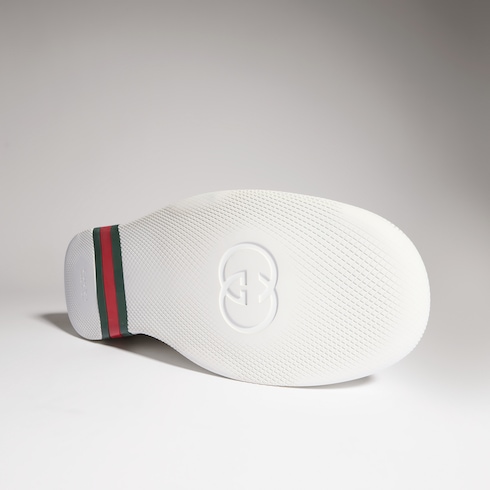 Sneaker Screener para hombre