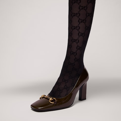 Escarpins Signora pour femme