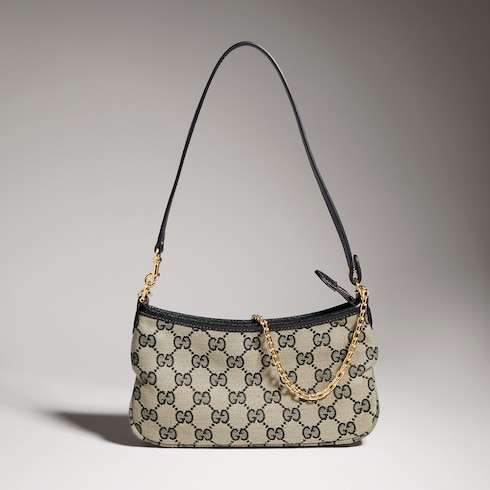 Gossip small shoulder bag