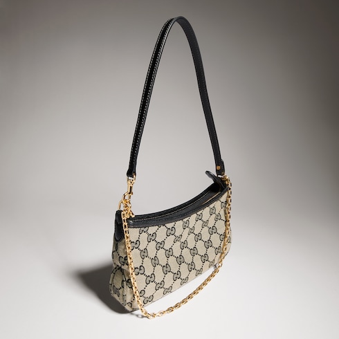 Gossip small shoulder bag