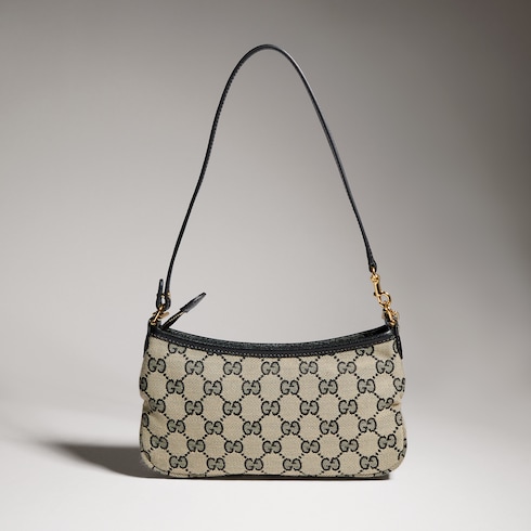 Gossip small shoulder bag
