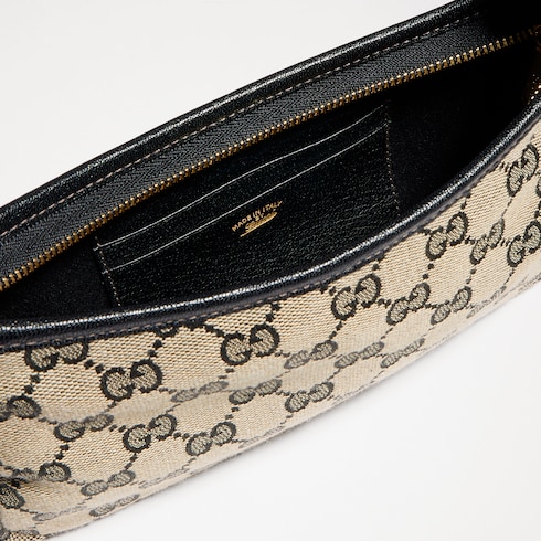 Gossip small shoulder bag