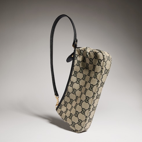 Gossip small shoulder bag