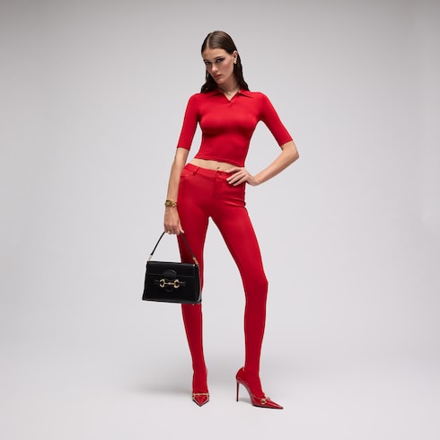 Zapatos de tacón Donna para mujer