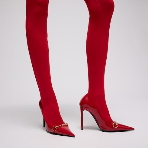 Zapatos de tacón Donna para mujer