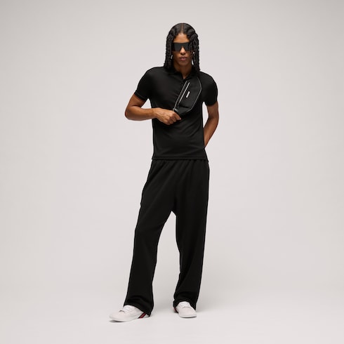 Sneaker Screener para hombre