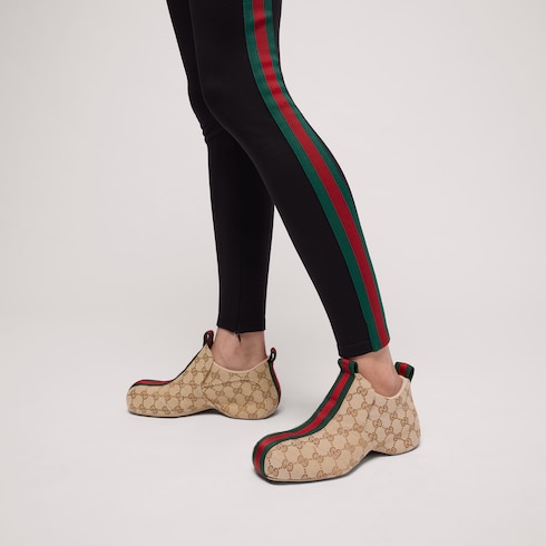 Women's Drip sneaker 3
