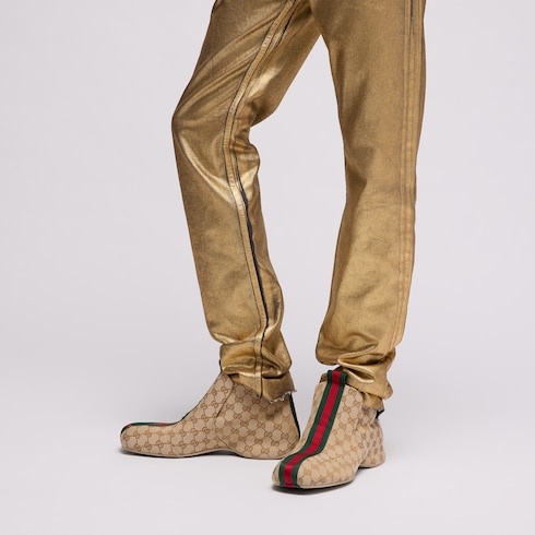 Baskets Drip pour homme