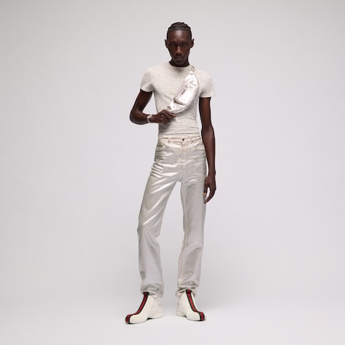 Sneaker uomo 'Drip'
