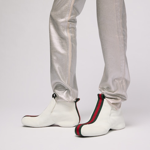Sneaker uomo 'Drip'