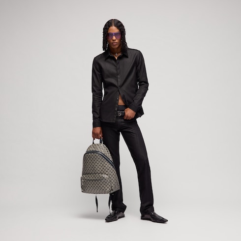 Mochila mediana Gucci Essence Classic