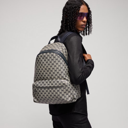 Mochila mediana Gucci Essence Classic