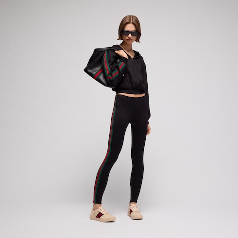 Sneakers Screener para mujer